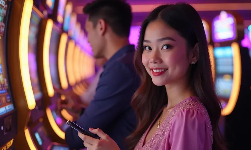 swee888 แบล็คแจ็คเฟิร์สเพอร์สัน