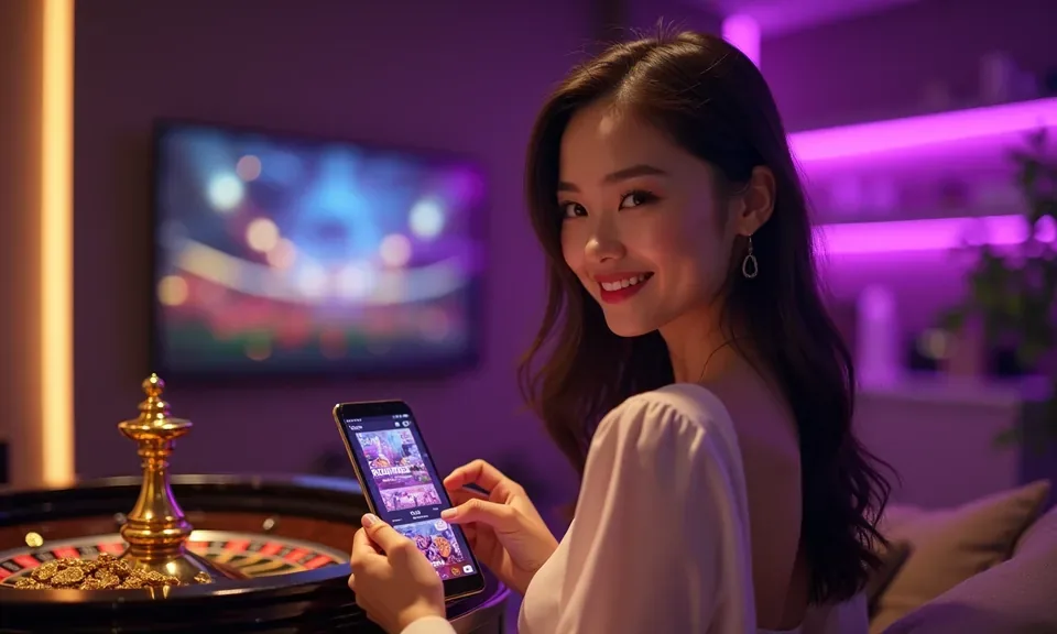 swee888 คอมโบสปอร์ต