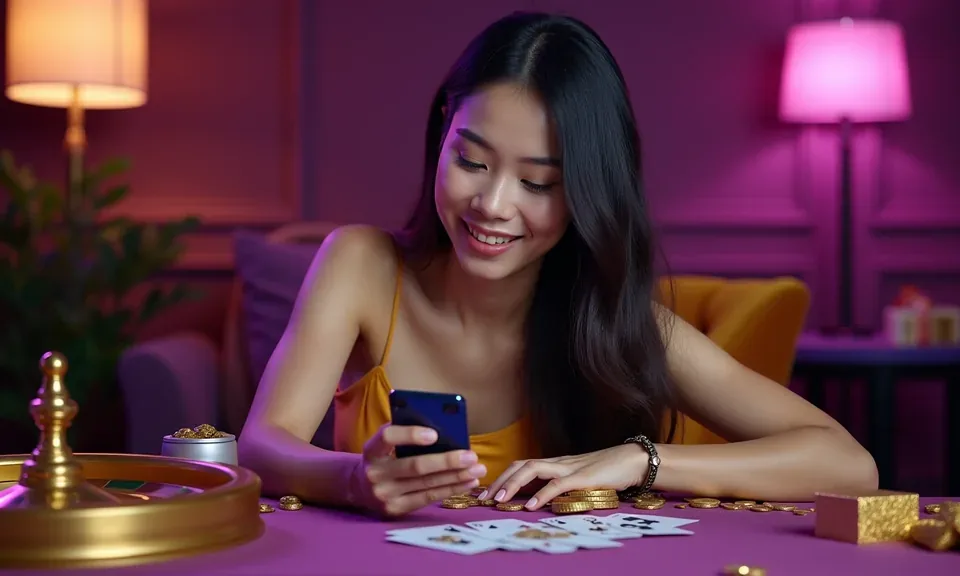 swee888 ทำอะไรได้บ้างใน swee888 แอป